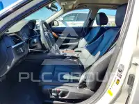 2015 BMW 328 photo