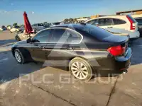 2015 BMW 328 фото