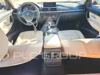 2015 BMW 328 photo