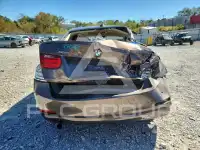 2015 BMW 328 photo