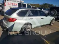 2015 BMW 328 фото