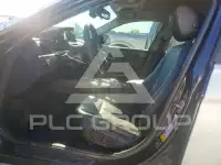 2015 BMW 328 фото
