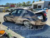 2015 BMW 328 photo