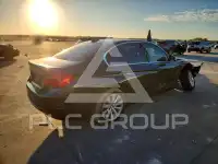 2015 BMW 328 фото