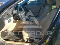 2015 BMW 328 фото