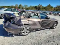 2015 BMW 328 photo