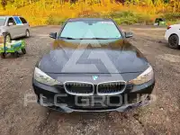 2015 BMW 328 фото