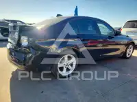 2015 BMW 328 photo