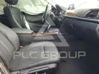 2015 BMW 328 фото