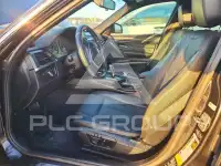 2015 BMW 328 фото