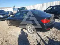 2015 BMW 328 фото