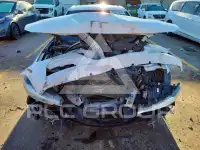 2015 BMW 328 фото