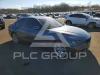 2015 BMW 328 фото