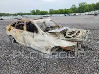2015 BMW 328 фото