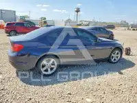 2015 BMW 328 photo