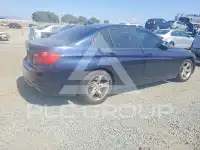 2015 BMW 328 photo