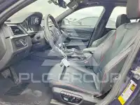 2015 BMW 328 photo