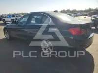 2015 BMW 328 photo
