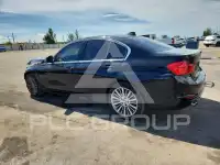 2015 BMW 328 photo