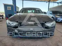 2015 BMW 328 photo