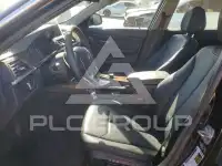 2015 BMW 328 photo