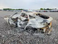 2015 BMW 328 фото