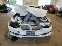2015 BMW 328 фото