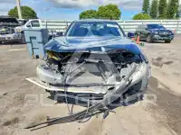 2015 BMW 328 photo
