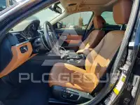 2015 BMW 328 photo