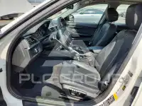 2015 BMW 328 photo
