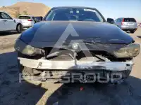 2015 BMW 328 фото