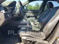 2015 BMW 328 фото