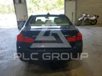 2015 BMW 328 фото