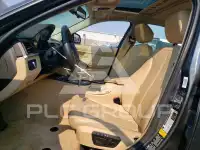 2015 BMW 328 фото