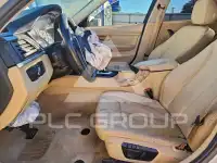 2015 BMW 328 фото
