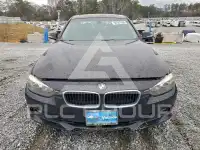 2015 BMW 328 photo