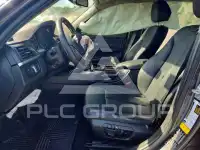 2015 BMW 328 фото