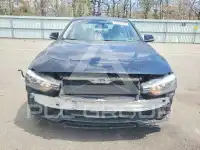 2015 BMW 328 photo