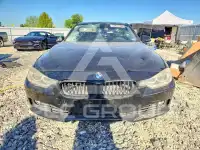 2015 BMW 328 photo