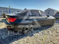 2015 BMW 328 photo