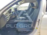 2015 BMW 328 фото