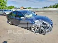 2015 BMW 328 фото