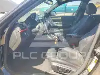 2015 BMW 328 фото