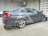 2015 BMW 328 фото