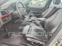 2015 BMW 328 фото