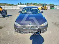 2015 BMW 328 photo