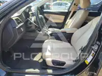 2015 BMW 328 фото
