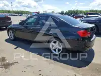 2015 BMW 328 фото