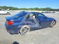 2015 BMW 328 фото