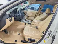 2015 BMW 328 фото